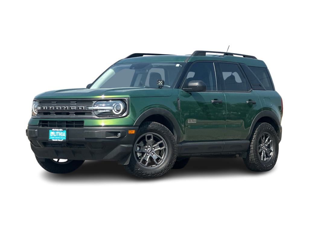 ford bronco sport 2023 3FMCR9B6XPRE21870 image ford bronco sport 2023 3FMCR9B6XPRE21870 image